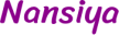 Nansiya Logo